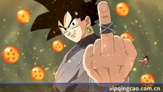 青青草视频 APP